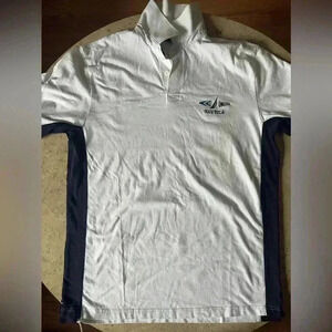 Nautical polo